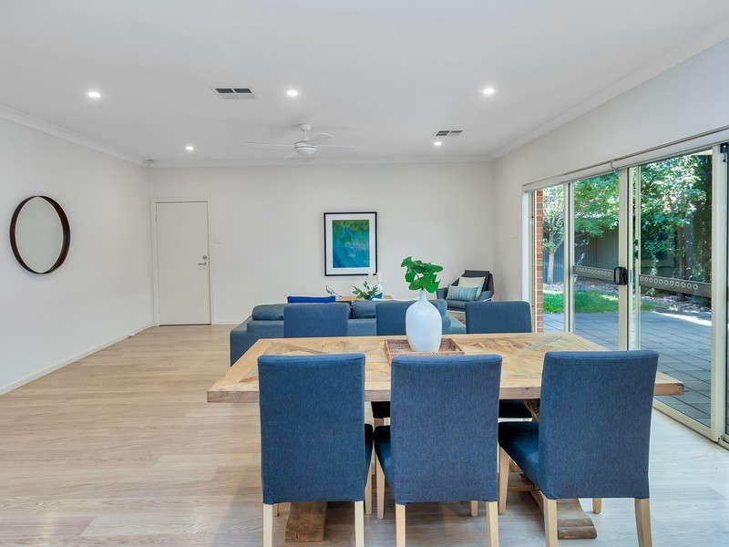 44 St Bernards Rd Magill 5072