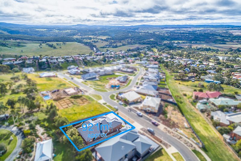 55 Riversdale Crescent, Bacchus Marsh Sweeney Estate Agents