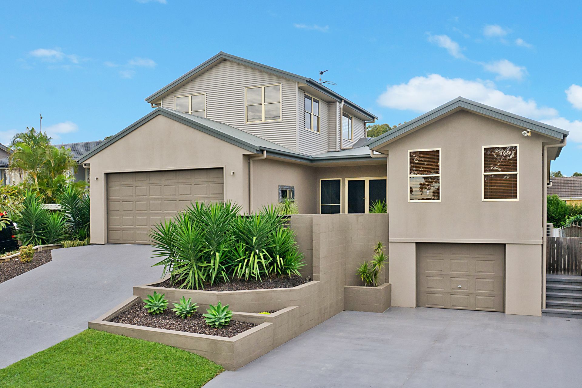 7 Robertson Road Valentine NSW, Valentine - Thumbnail 4