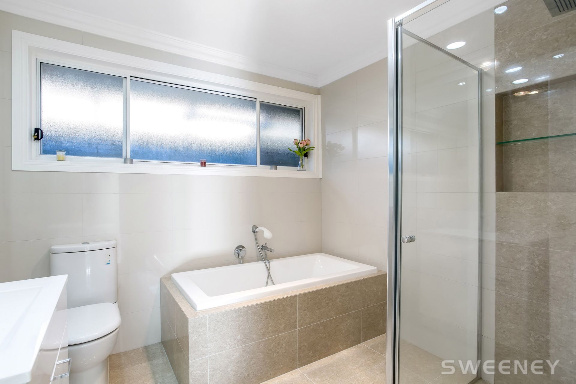 84 Talbot Street, Altona Meadows - Thumbnail 7