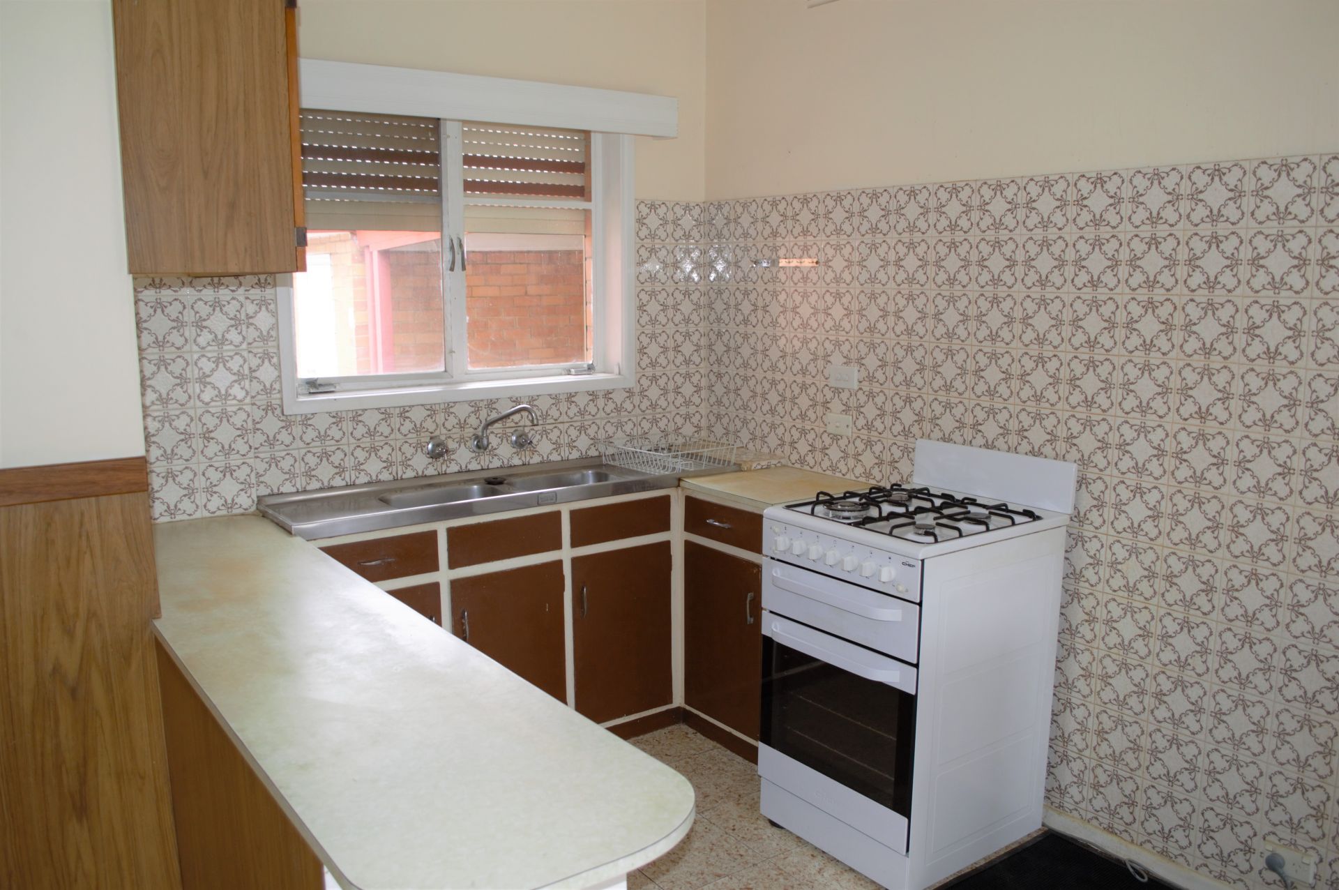 AFFORDABLE FAMILY HOME IN PRIME LOCATION   *Insp Wed 15th May @ 5:05pm & Sat 18th May @ 9:30am*