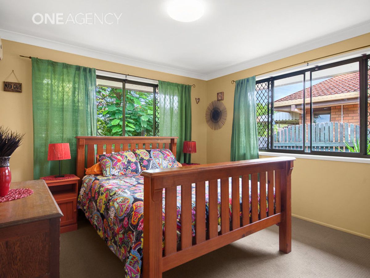 Real Estate For Sale 24 Outlook Parade Bray Park , QLD