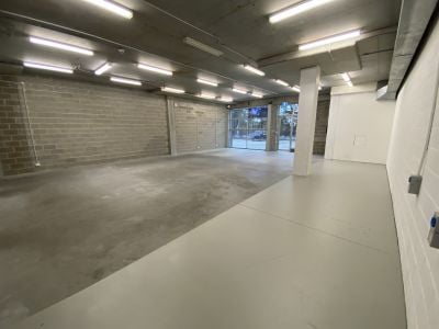 Belrose - WH 1/13B Narabang Way