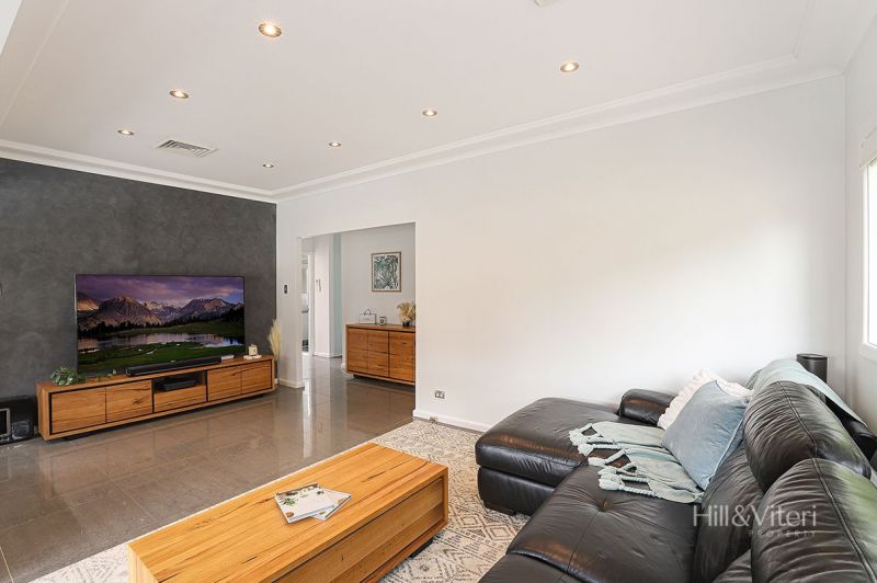 423 President Avenue, Kirrawee, Kirrawee - Thumbnail 5