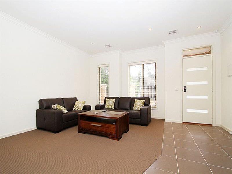 AS NEW AND 2 BATHROOMS!