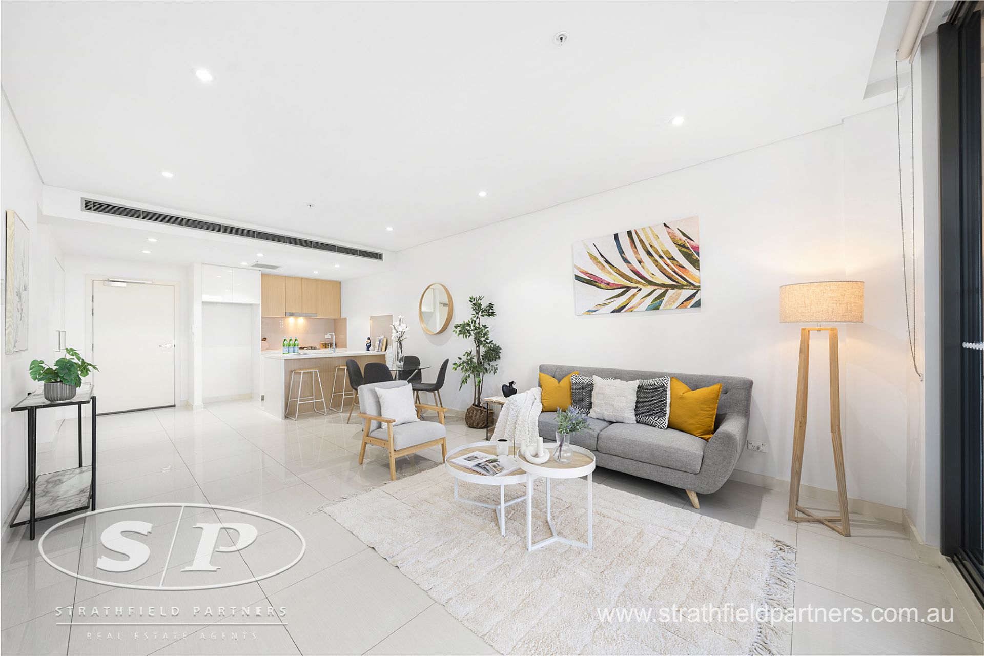 813/4 Nipper Street, Homebush, Homebush - Thumbnail 4