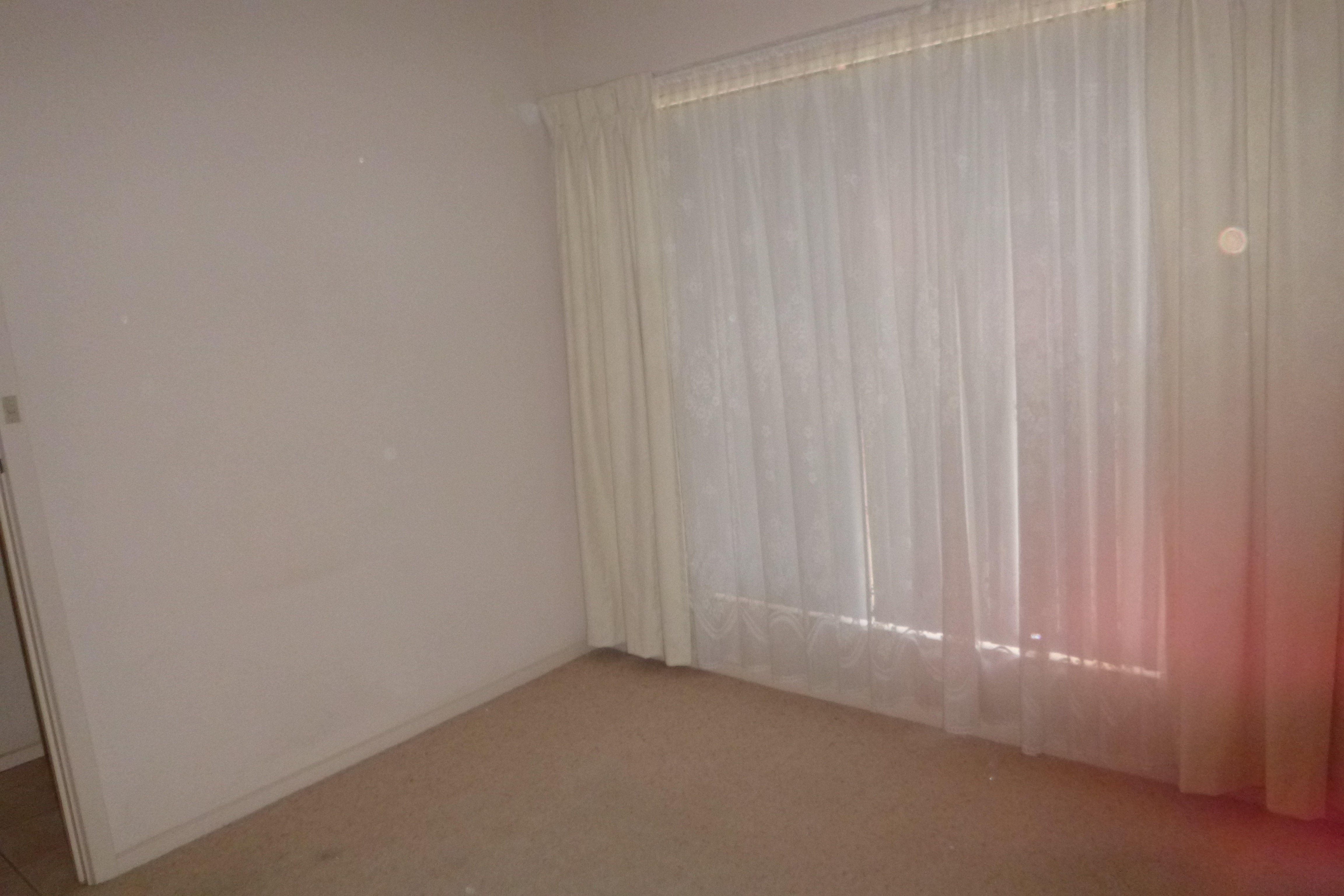 2/100 Wills Street Peterhead 5016