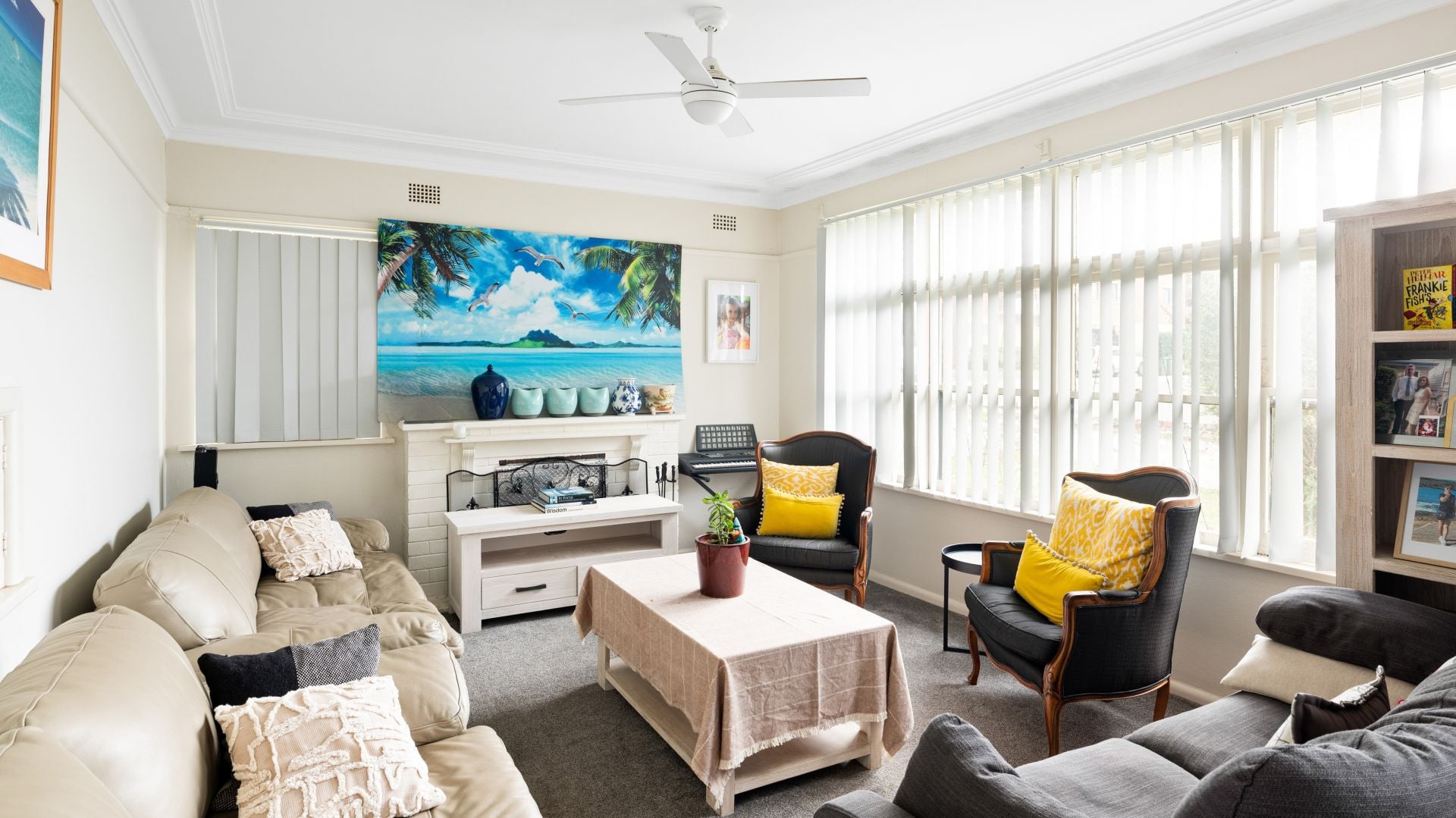 1 Taylor Close, Miranda NSW, Miranda - Thumbnail 6