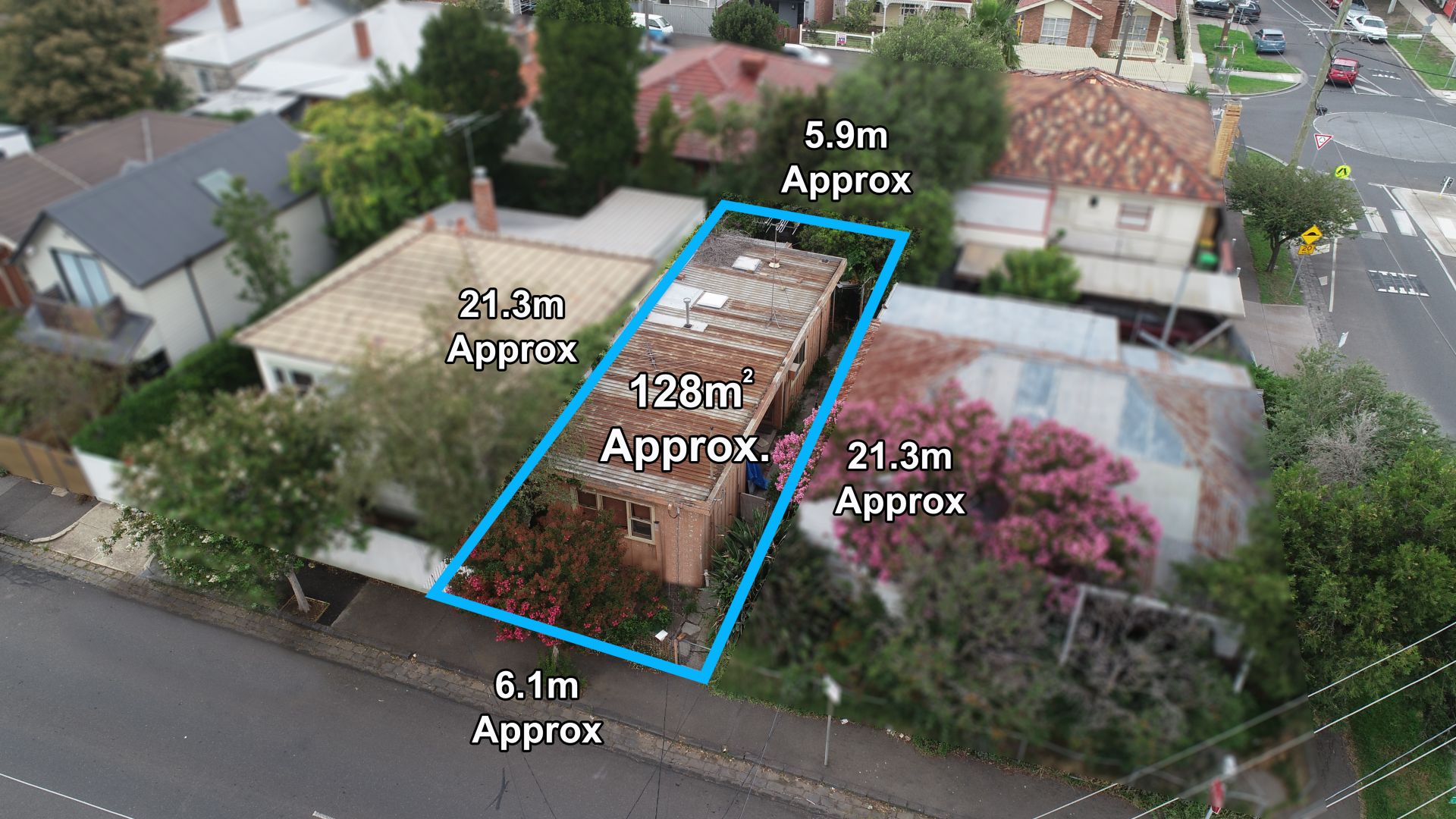 17 Canterbury Street, Yarraville - Thumbnail 3