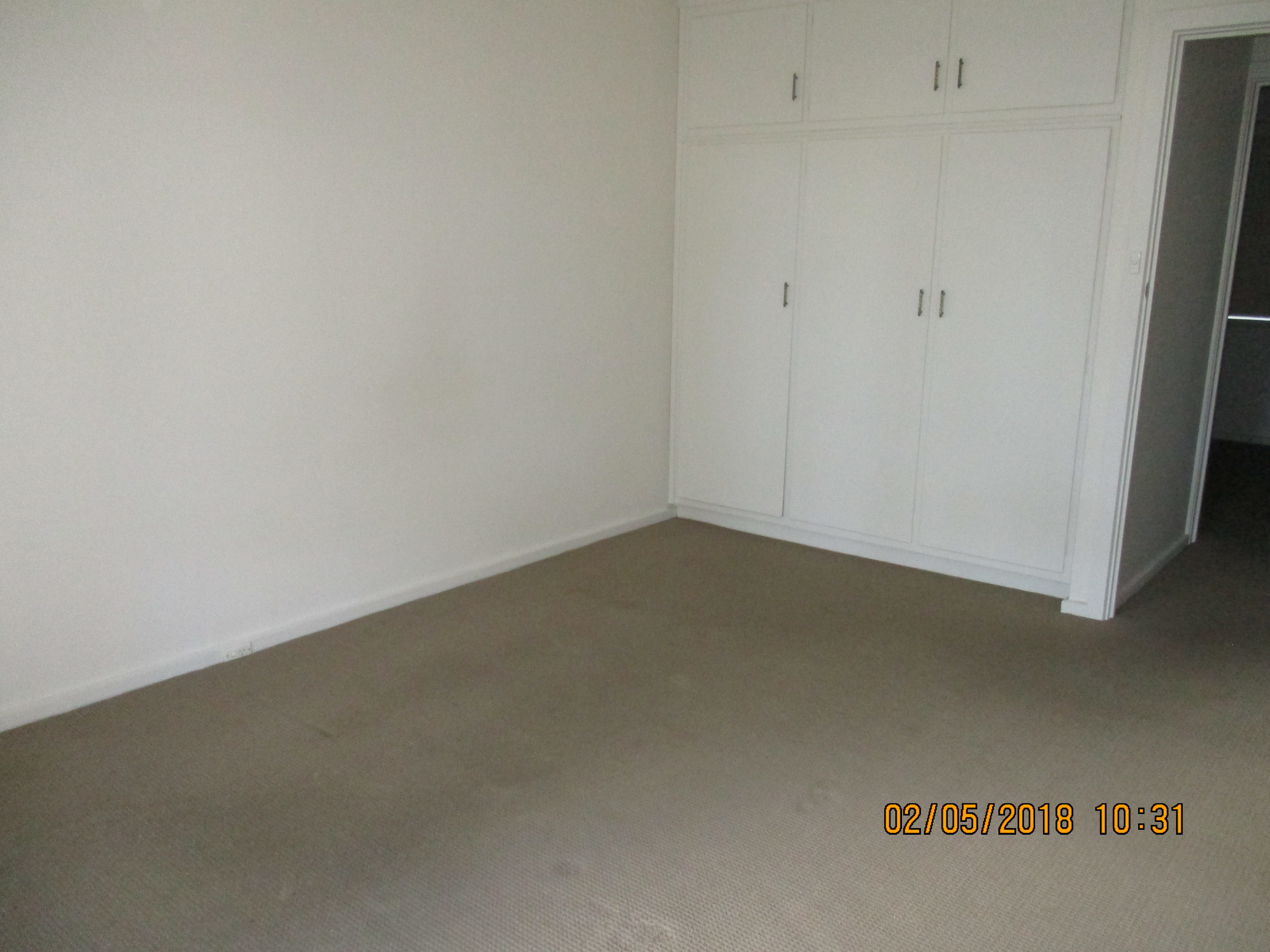 9/3 Sydney Street Glenside 5065
