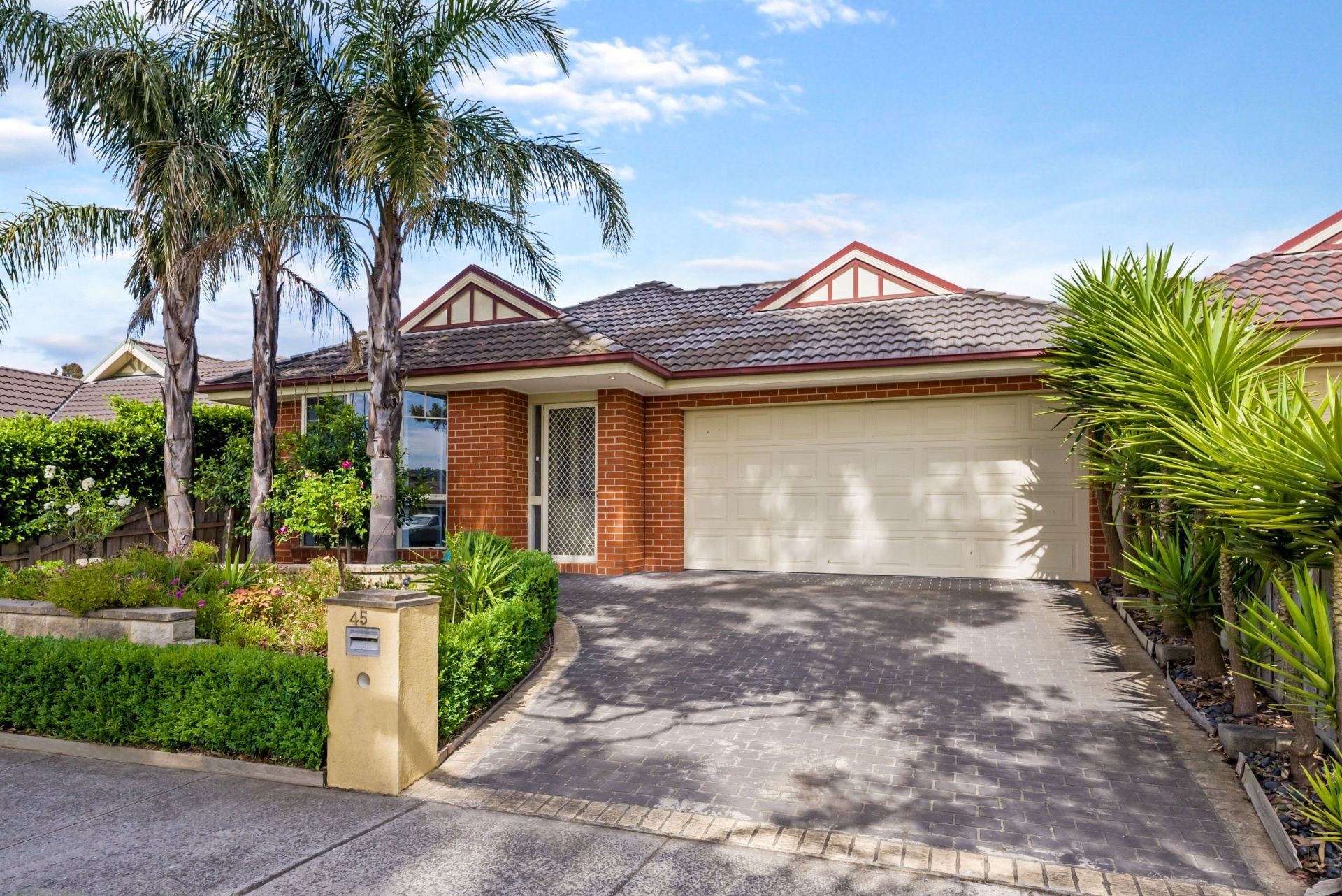 45 Trinity Way South Morang, South Morang - Thumbnail 3
