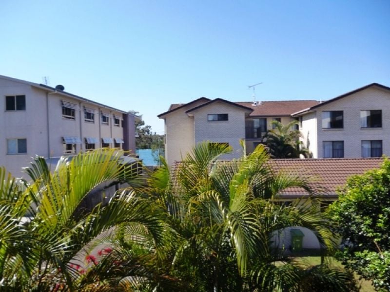 5/102-104 Broadwater Avenue Maroochydore QLD, Maroochydore - Thumbnail 3