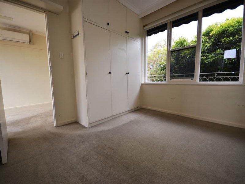 8/89 Ballantyne Street, Thornbury