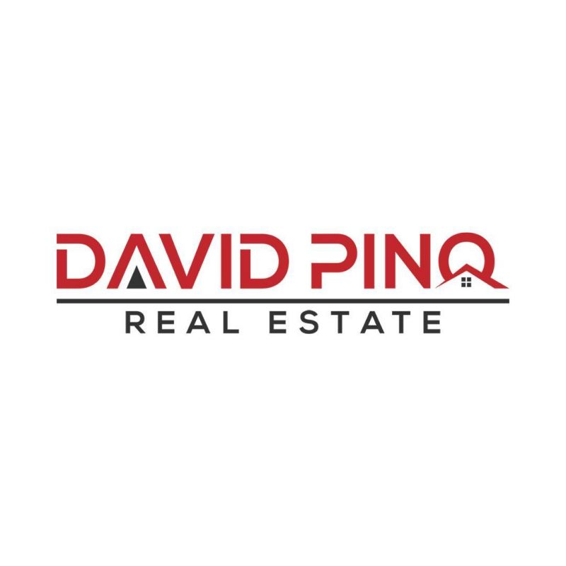 Home David Pino Real Estate