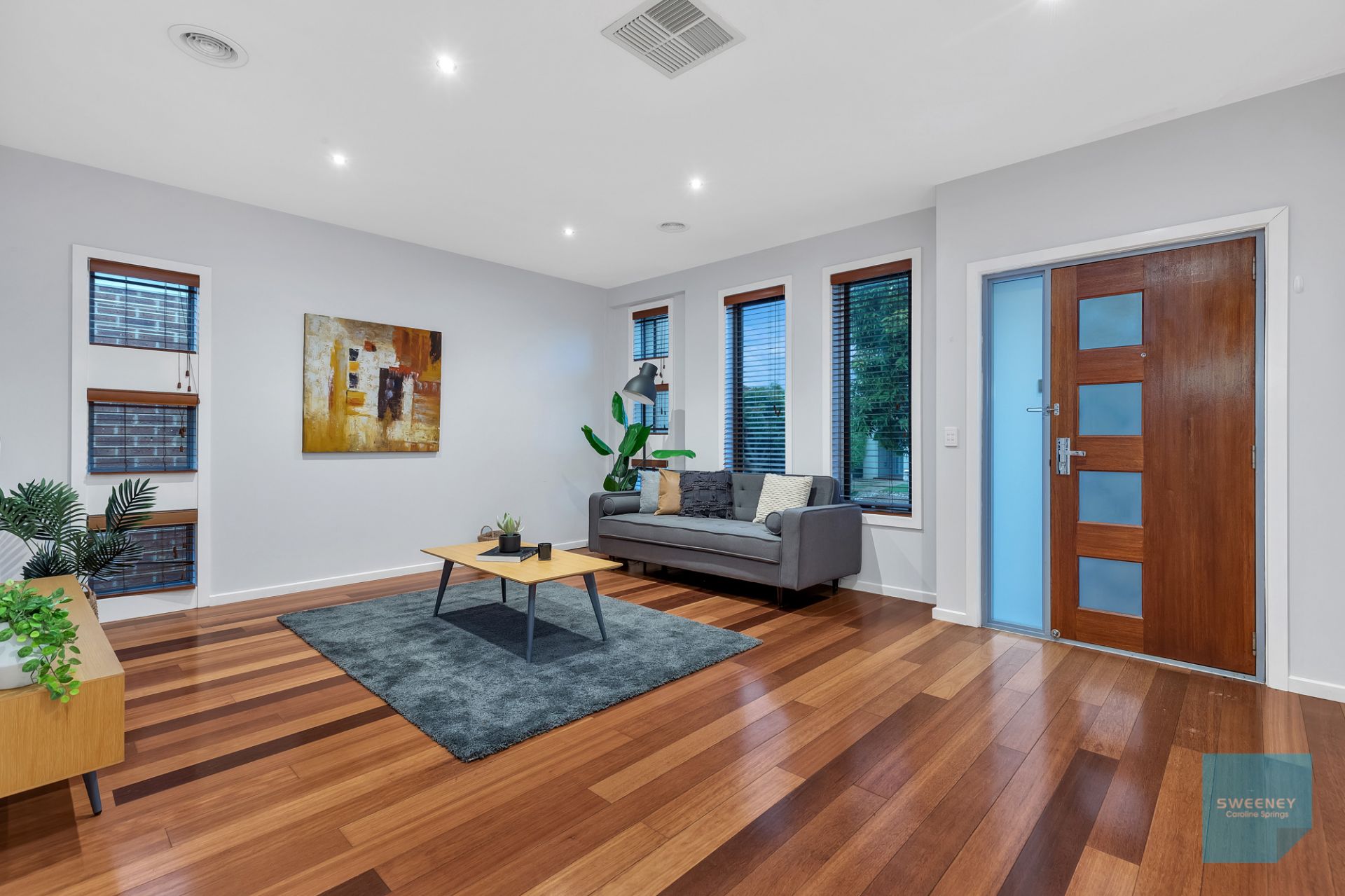 14 Caesia Way, Caroline Springs - Thumbnail 4