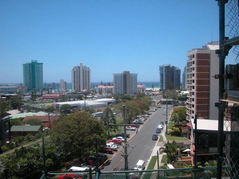 22 Thomson Sreet TWEED HEADS NSW, 22 Thomson Sreet Tweed Heads - Thumbnail 8