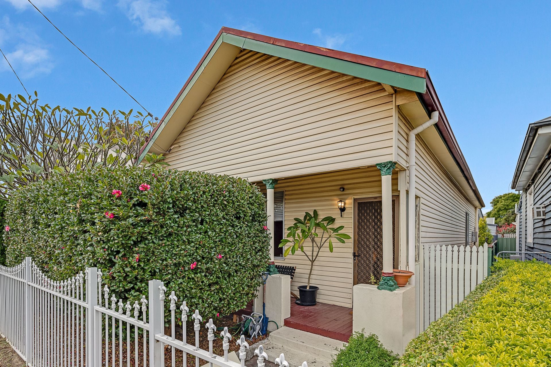 3 Melbourne Road Broadmeadow NSW, Broadmeadow - Thumbnail 3