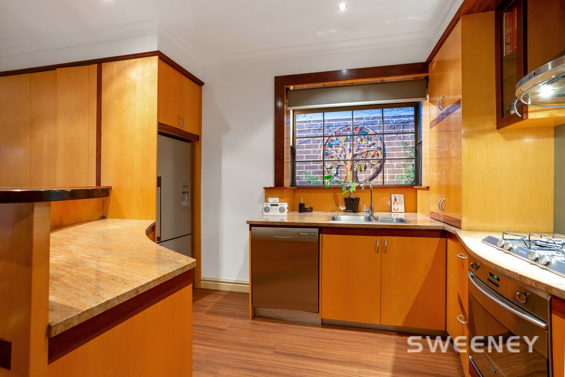 110 Mills Street, Altona North - Thumbnail 7