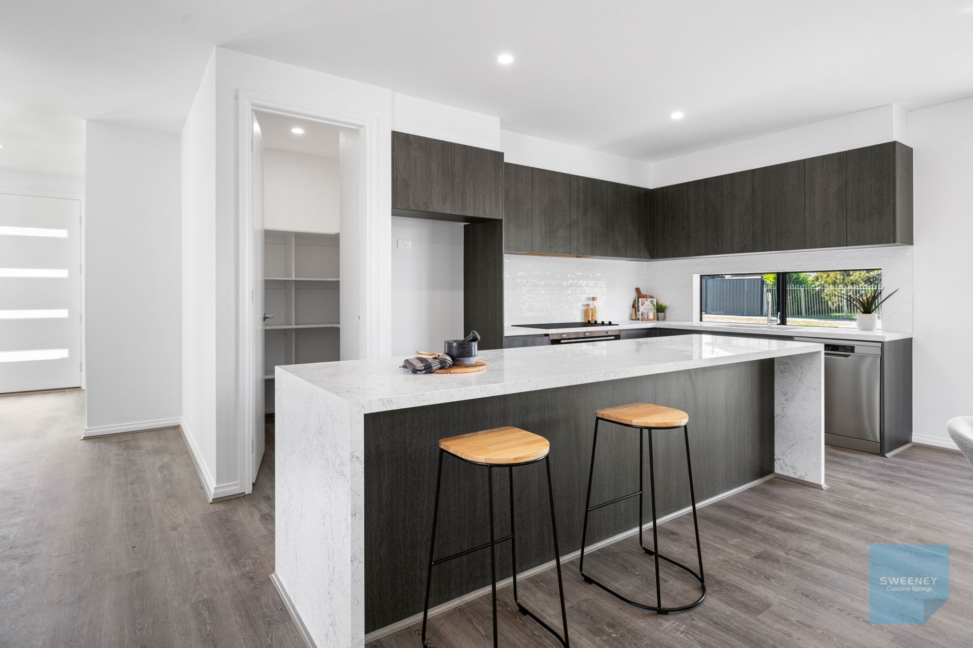42 Calverton Road, Kealba - Thumbnail 6