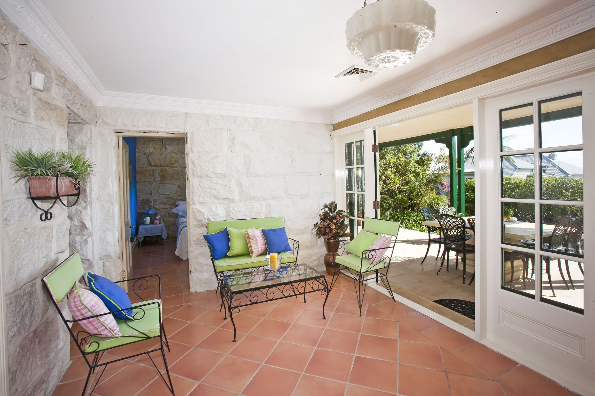 42-44 Russell Street, Vaucluse, Vaucluse - Thumbnail 7