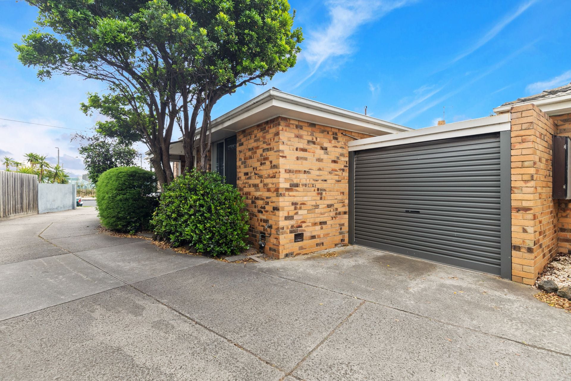 3 437 Station Street Bonbeach