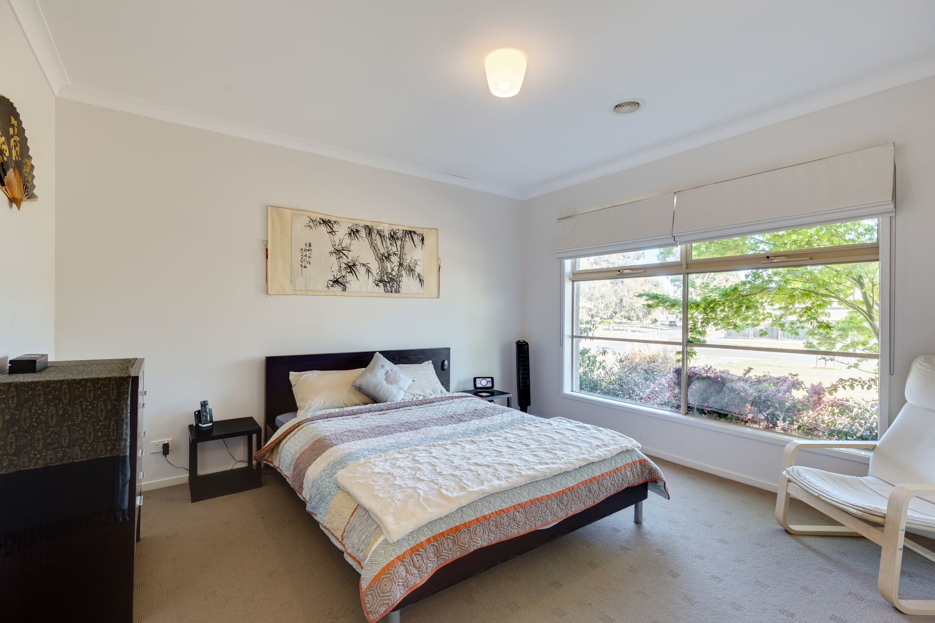 40 Basilica Vista Mernda, Mernda - Thumbnail 8