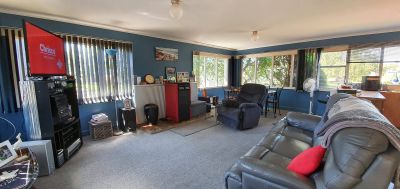 12 Wilmot Street, Port Sorell, Port Sorell - Thumbnail 6