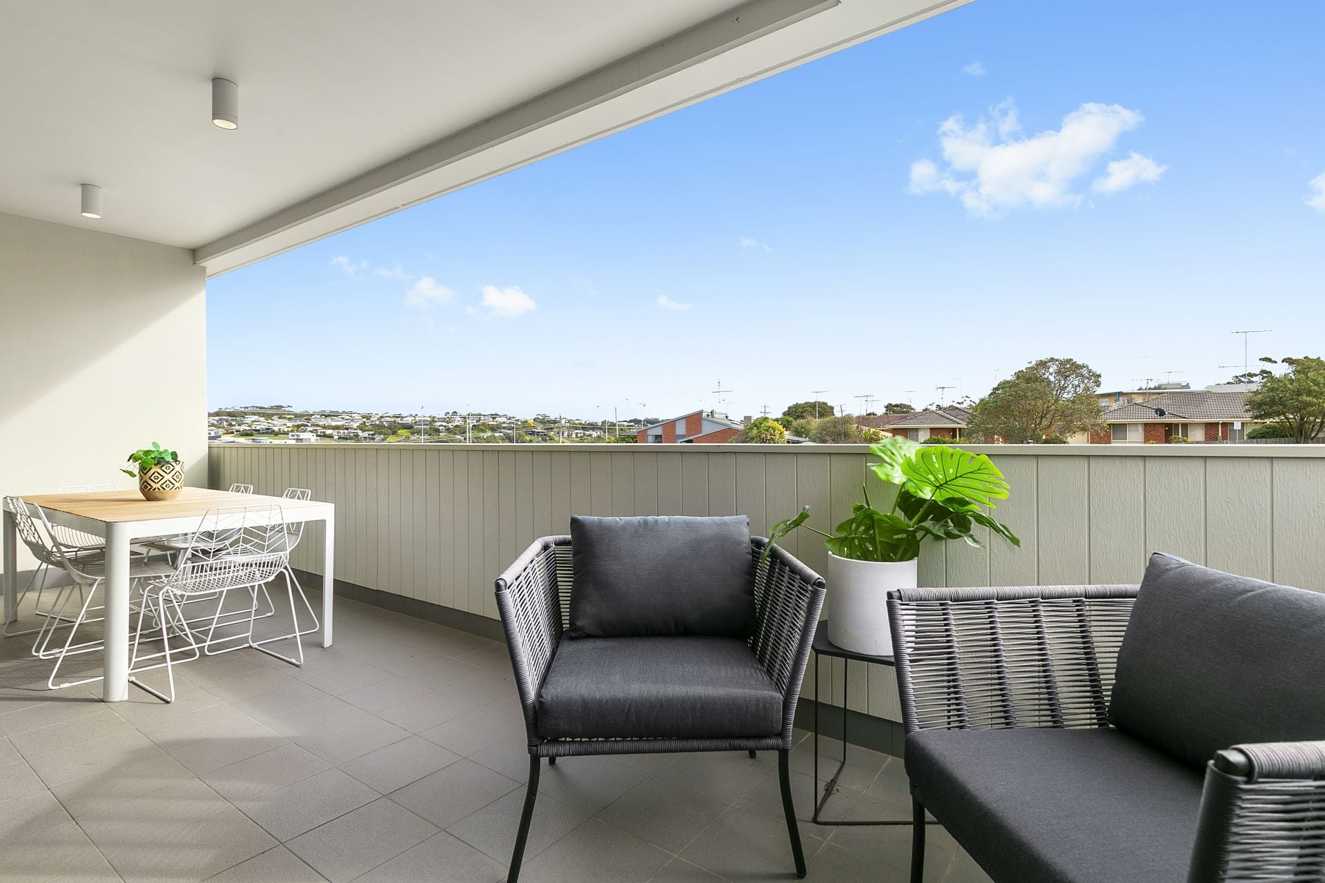 6/42 Bell Street, Torquay - Thumbnail 5