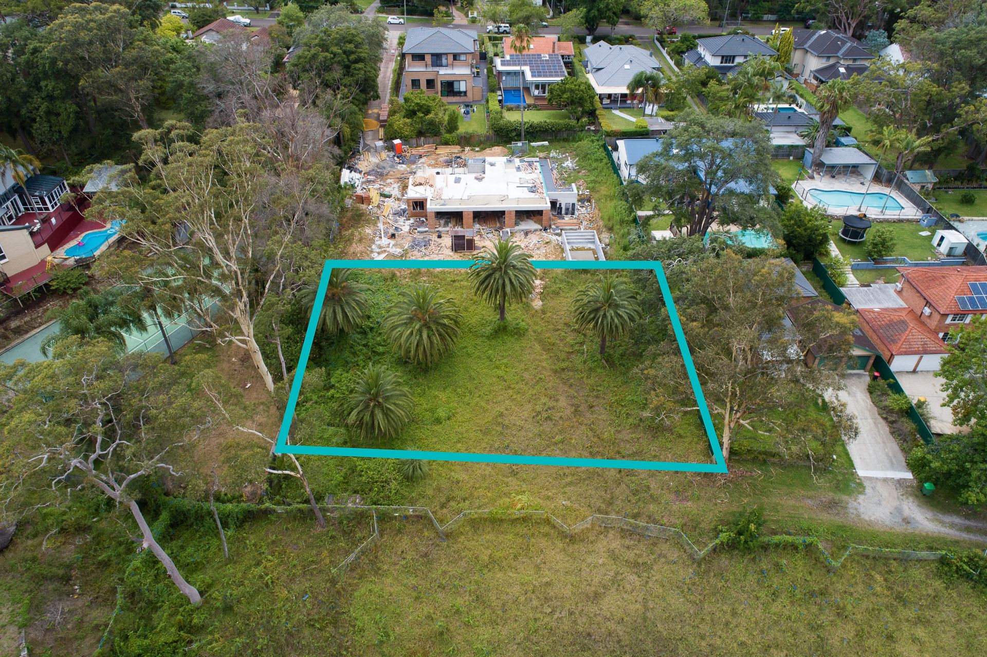 Real Estate For Sale 17 Holford Crescent Gordon , NSW