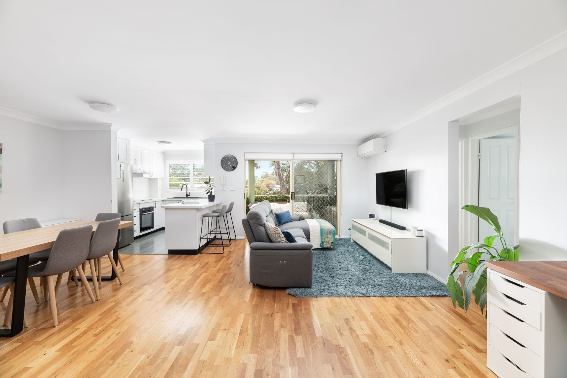 10/4547 Vermont Street, Sutherland The Property Co. Group