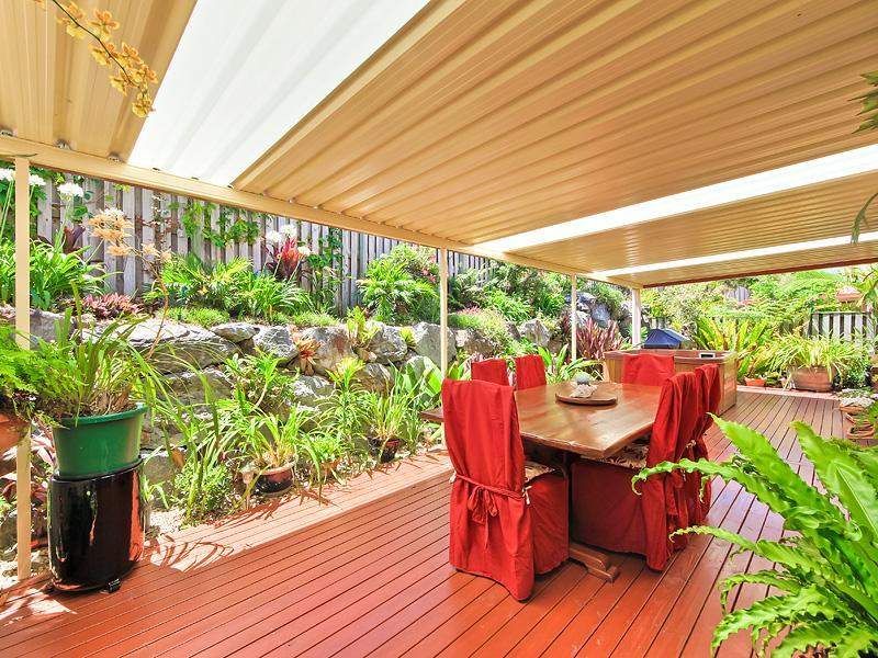 3/5-7 Inland Drive 'Pacific Sun' TUGUN QLD, 'Pacific Sun' Tugun - Thumbnail 5