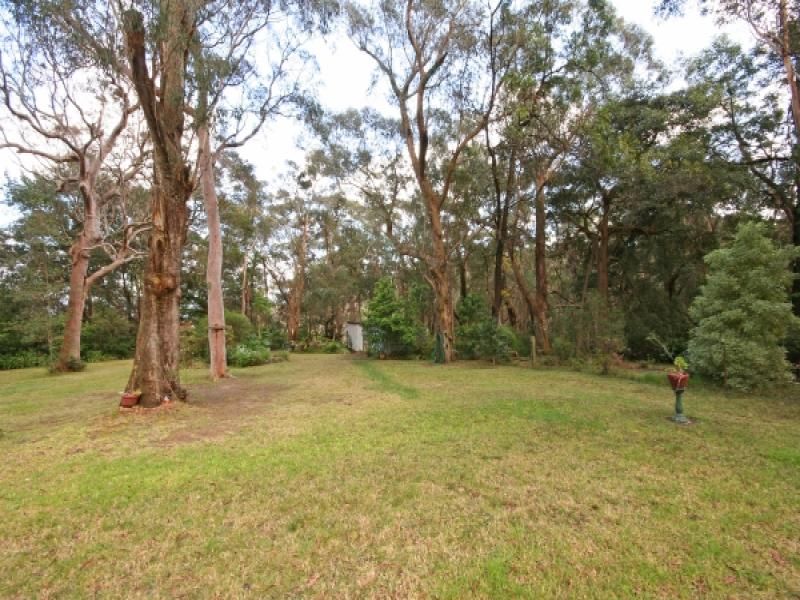 KURRAJONG HEIGHTS, NSW, Kurrajong - Thumbnail 7
