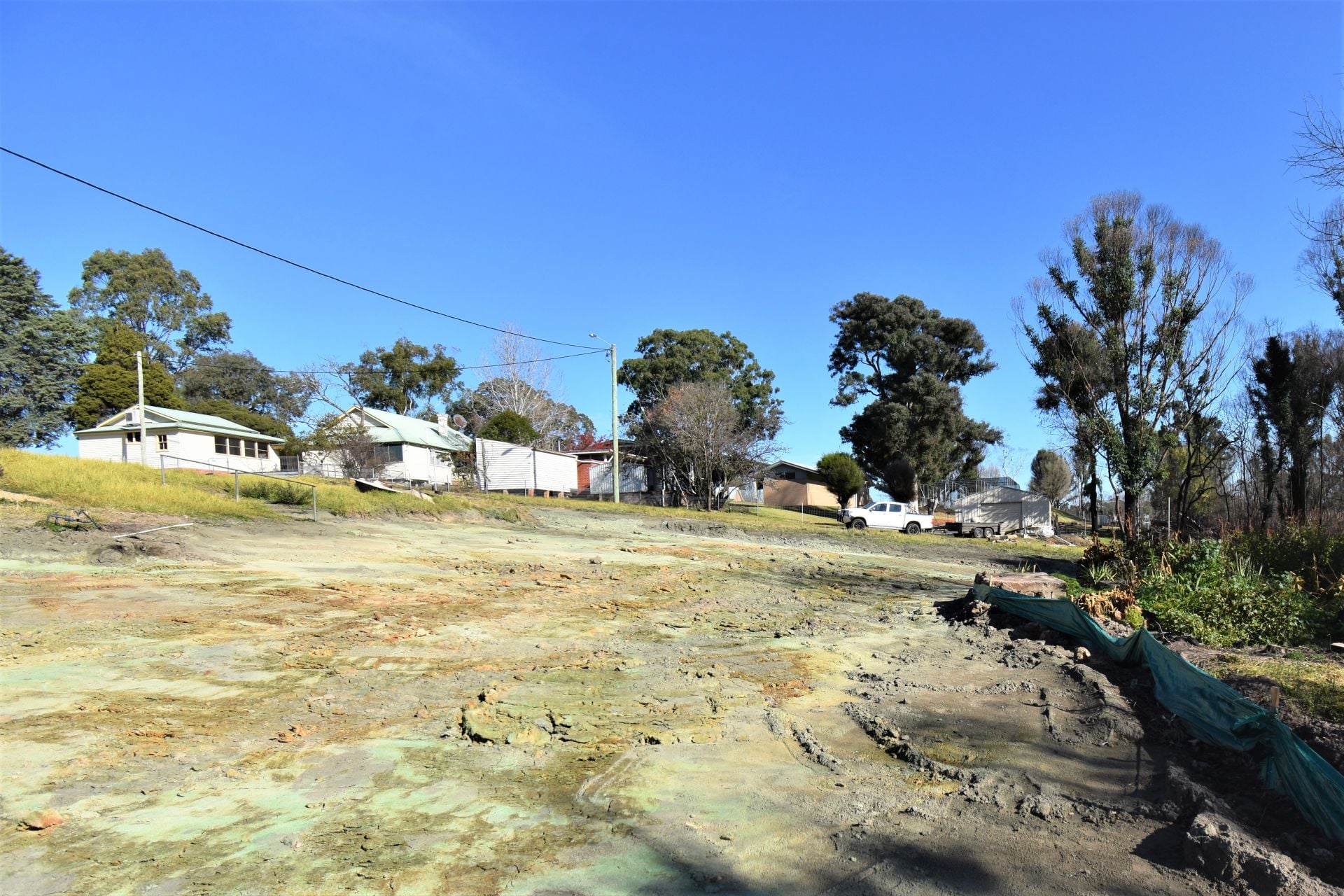 8 Moruya Street QUAAMA NSW, Quaama - Thumbnail 7