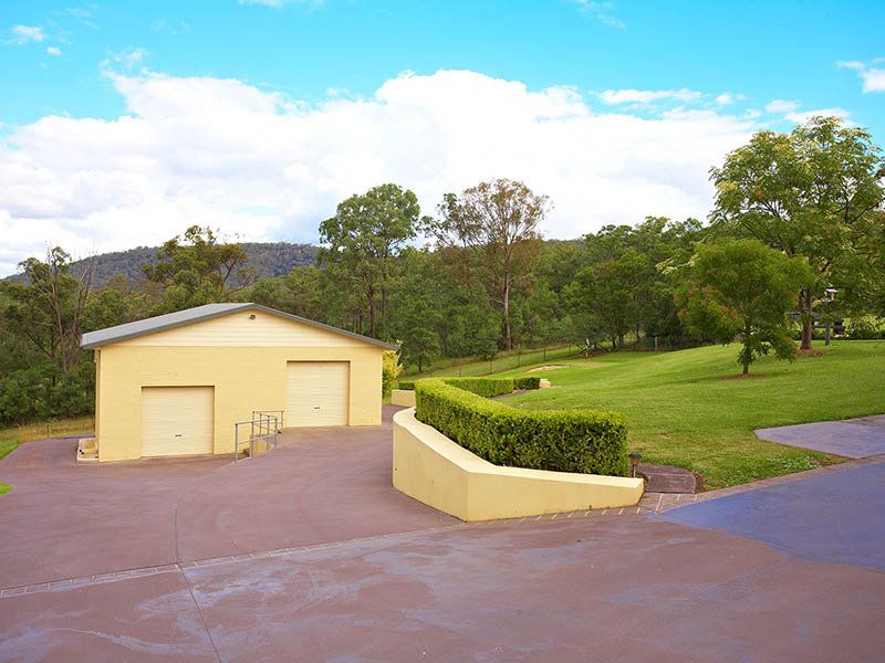 YARRAMUNDI, NSW, Yarramundi - Thumbnail 3