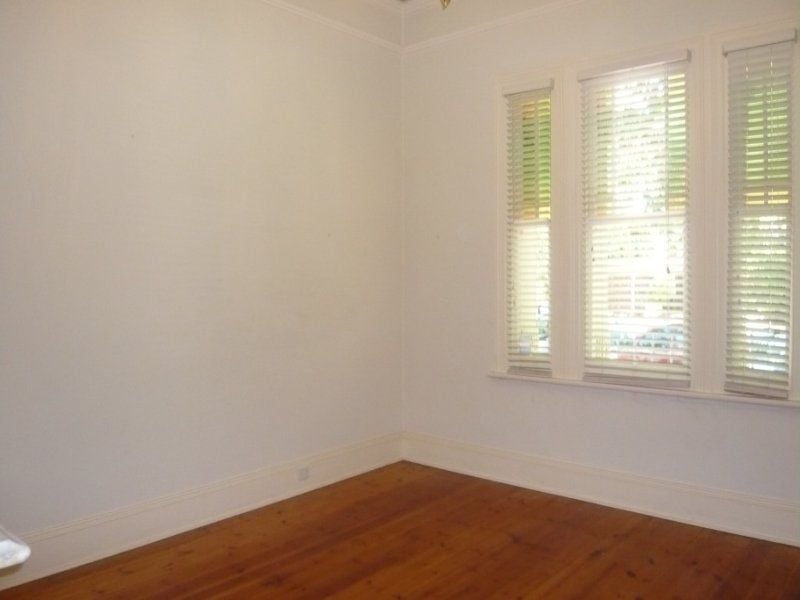 142 Stanley Street North Adelaide 5006