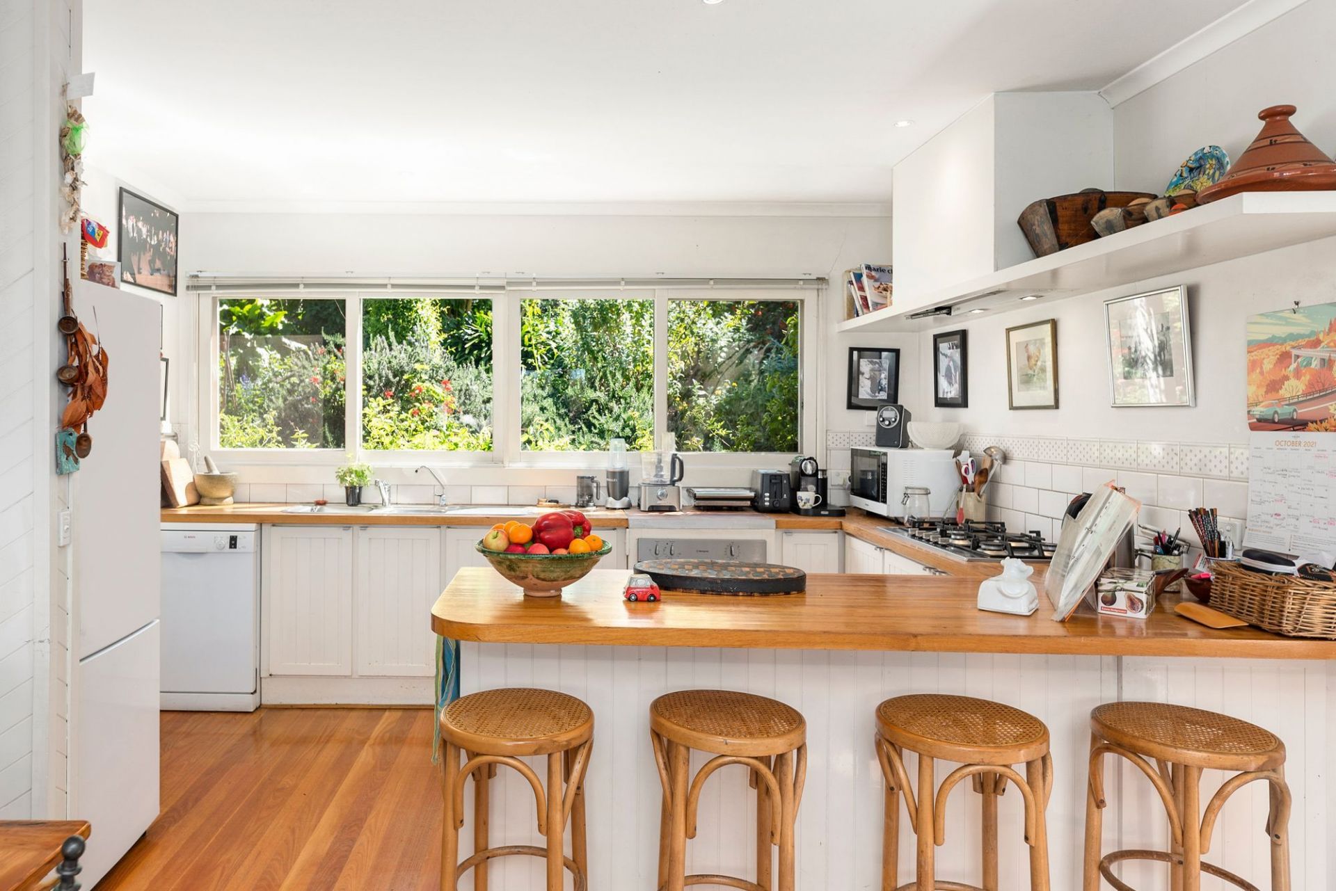 9 Richard Avenue Ocean Grove Victoria, Ocean Grove - Thumbnail 7