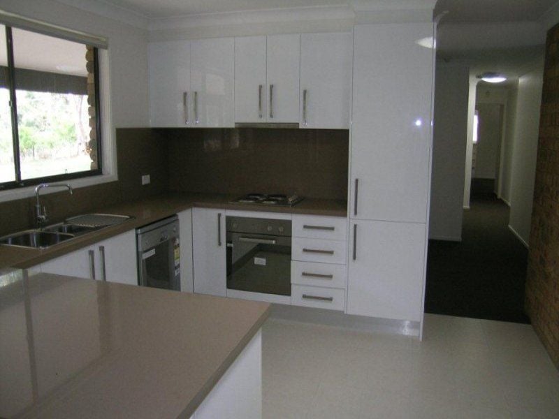 317 Pitt Town Road, Kenthurst - Thumbnail 3