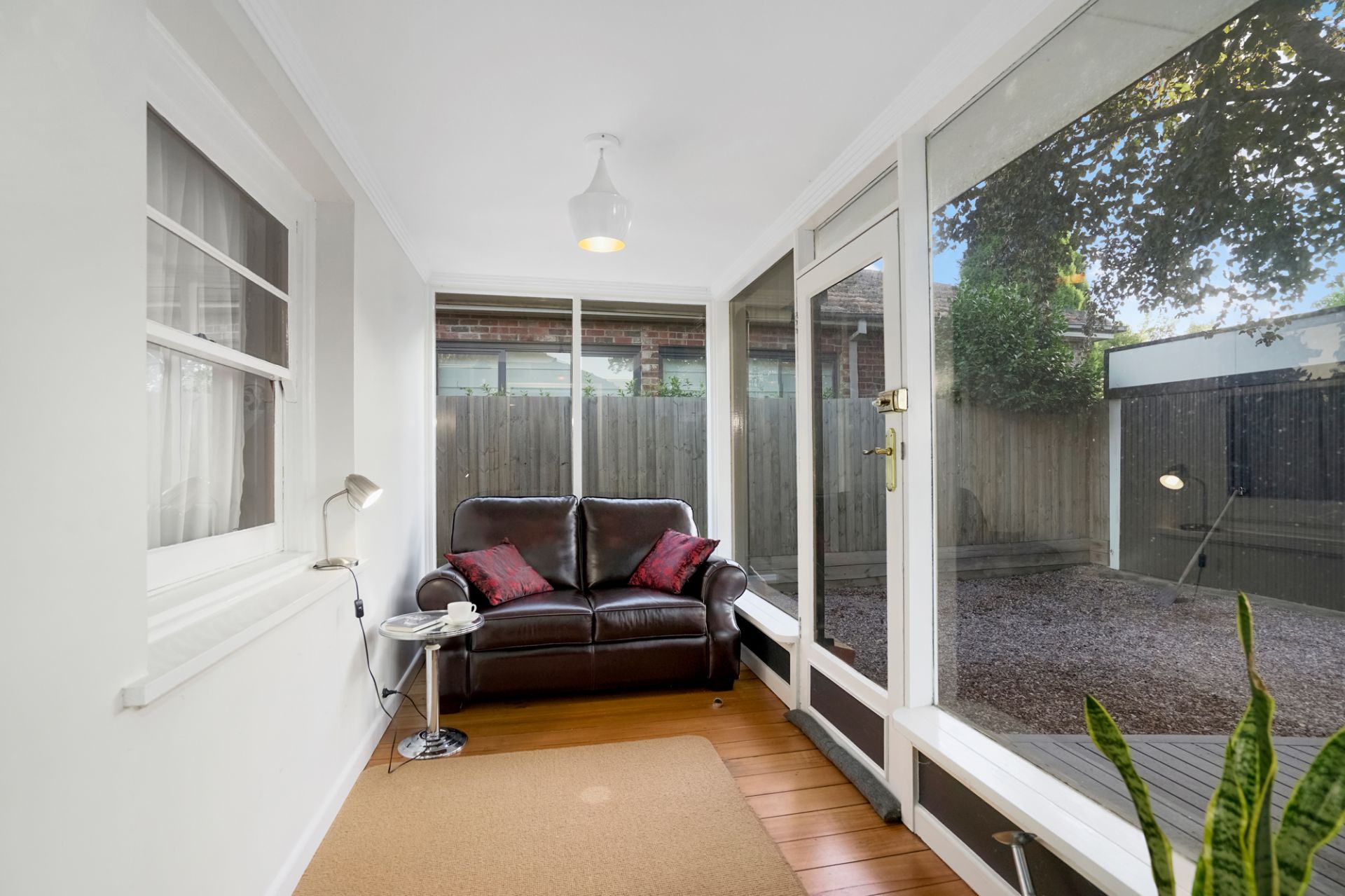 611A Lydiard Street North, Soldiers Hill Ballarat Real Estate Pty Ltd