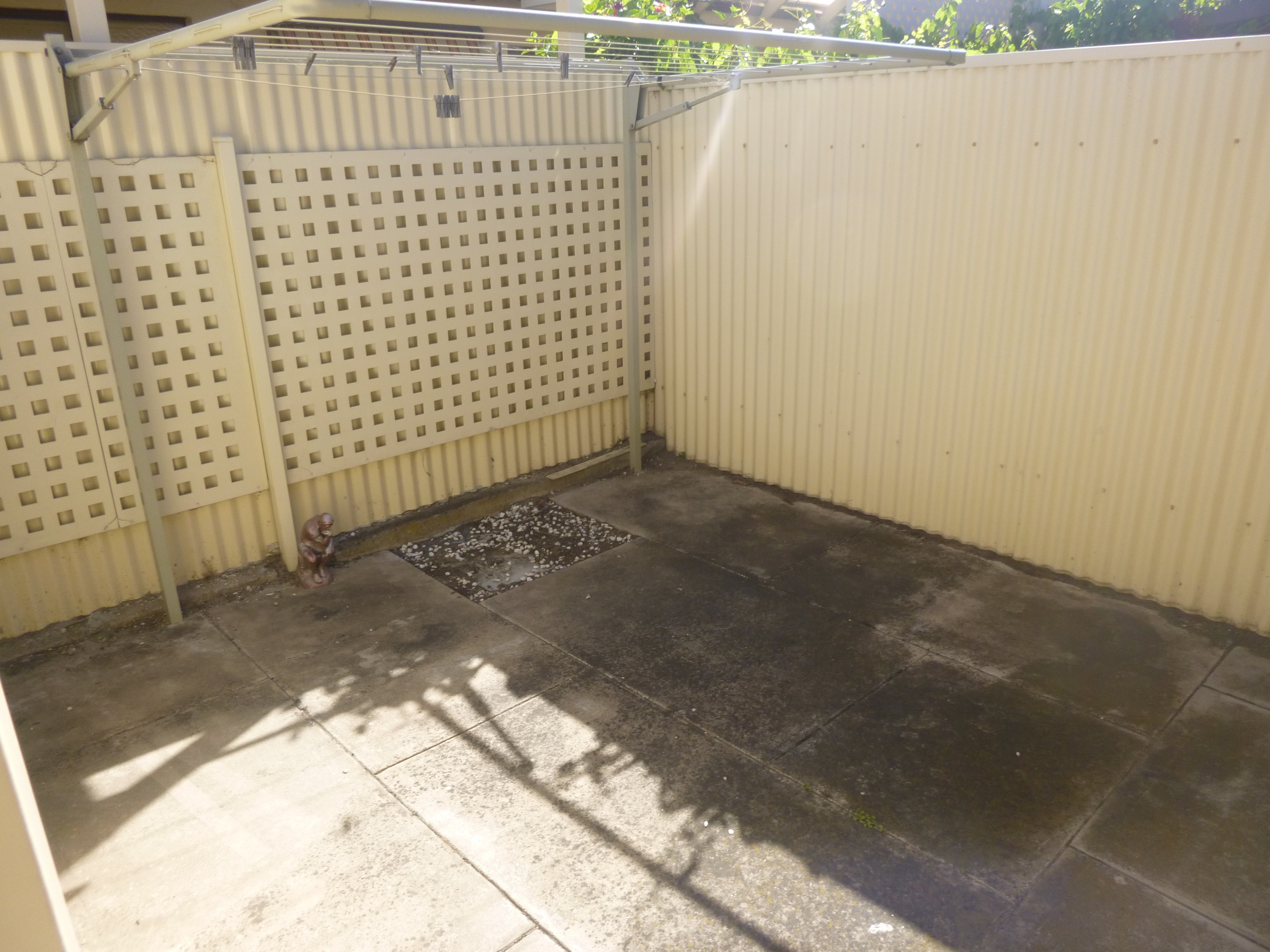 1/377 Military Road Largs Bay 5016