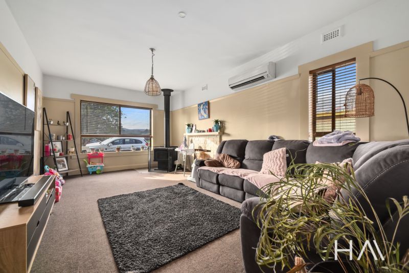 7 Calais Street Mowbray, Mowbray - Thumbnail 4