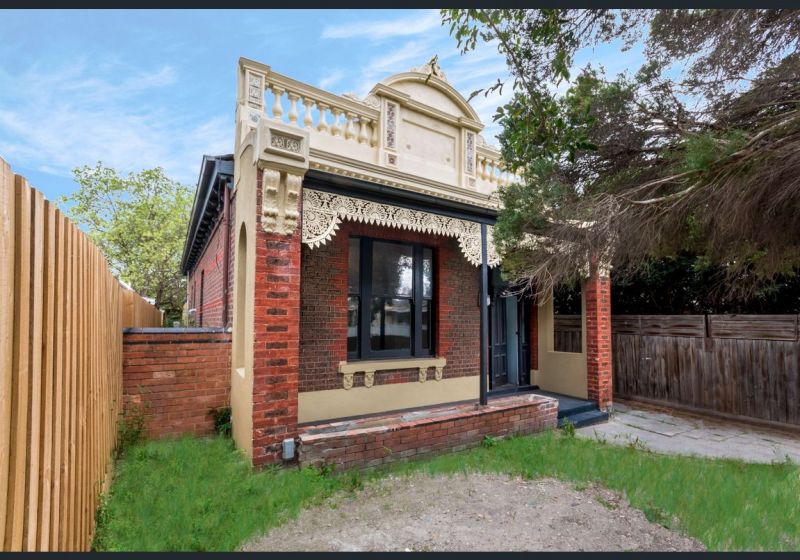 347 Balaclava Road, Caulfield North - Thumbnail 2