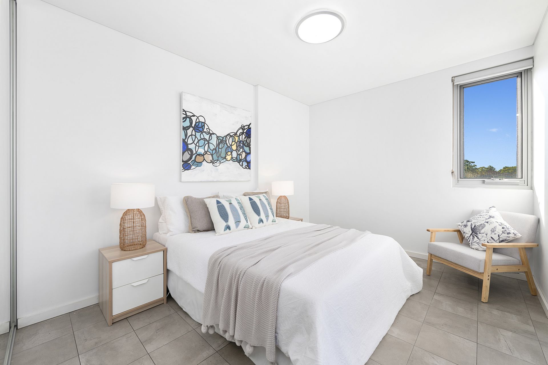 27/316 Parramatta Road, Burwood, Burwood - Thumbnail 8