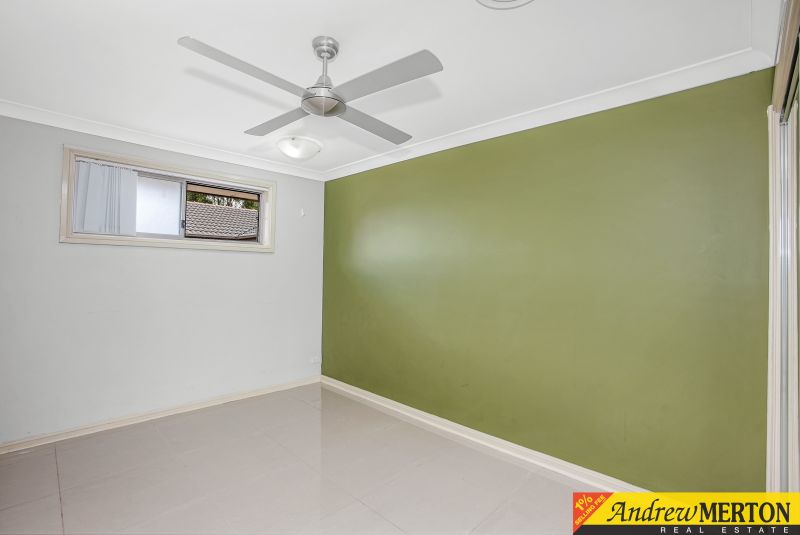 4/16 Norfolk Street, Blacktown