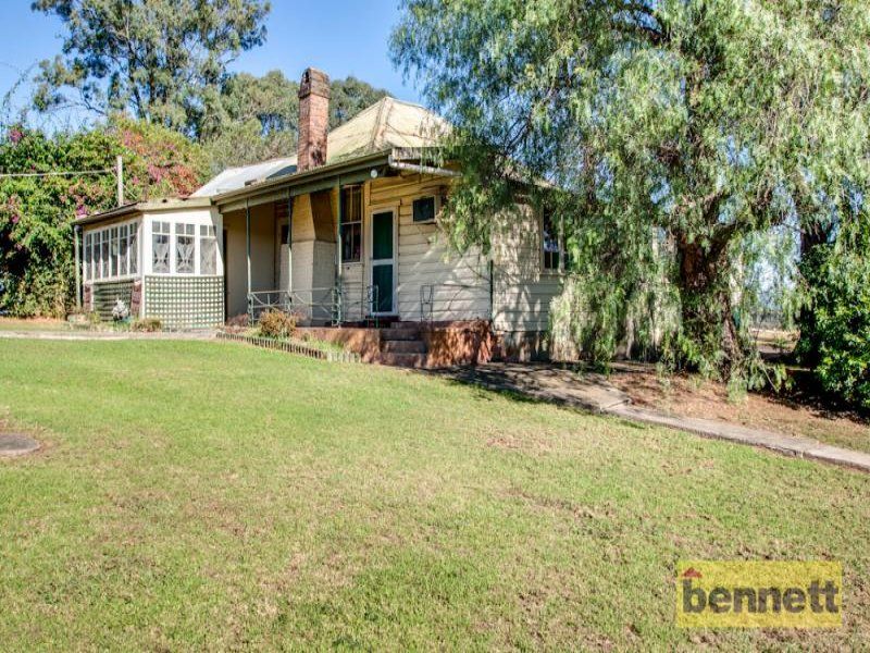 27 Branders Lane, North Richmond - Thumbnail 8
