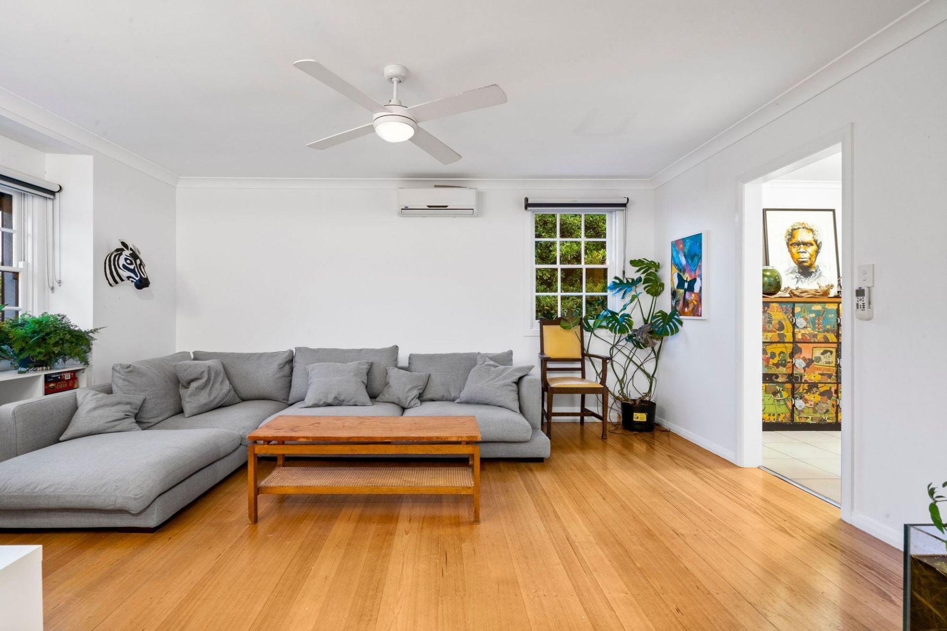 14B Granville Street Drysdale VIC, Drysdale - Thumbnail 5