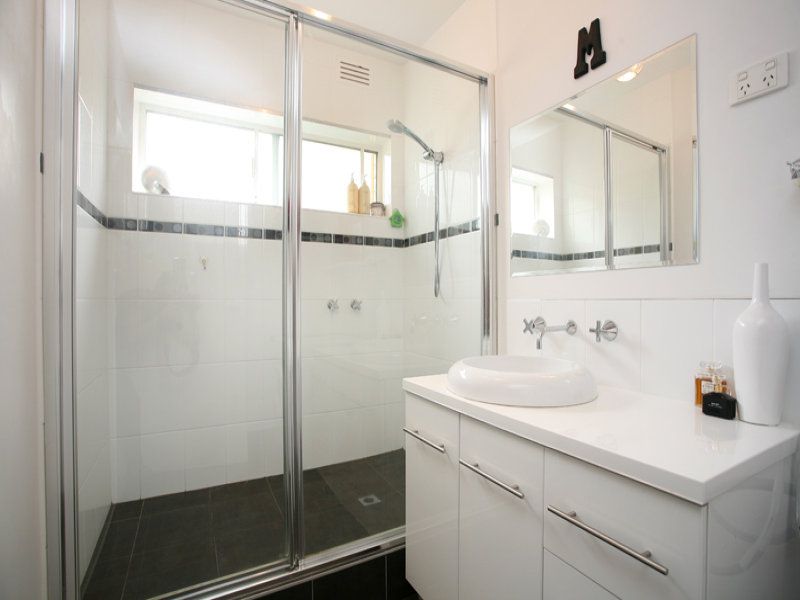 3/194 Queen Street, Altona - Thumbnail 3