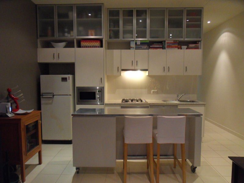 10 Robinson Street Mawson Lakes 5095