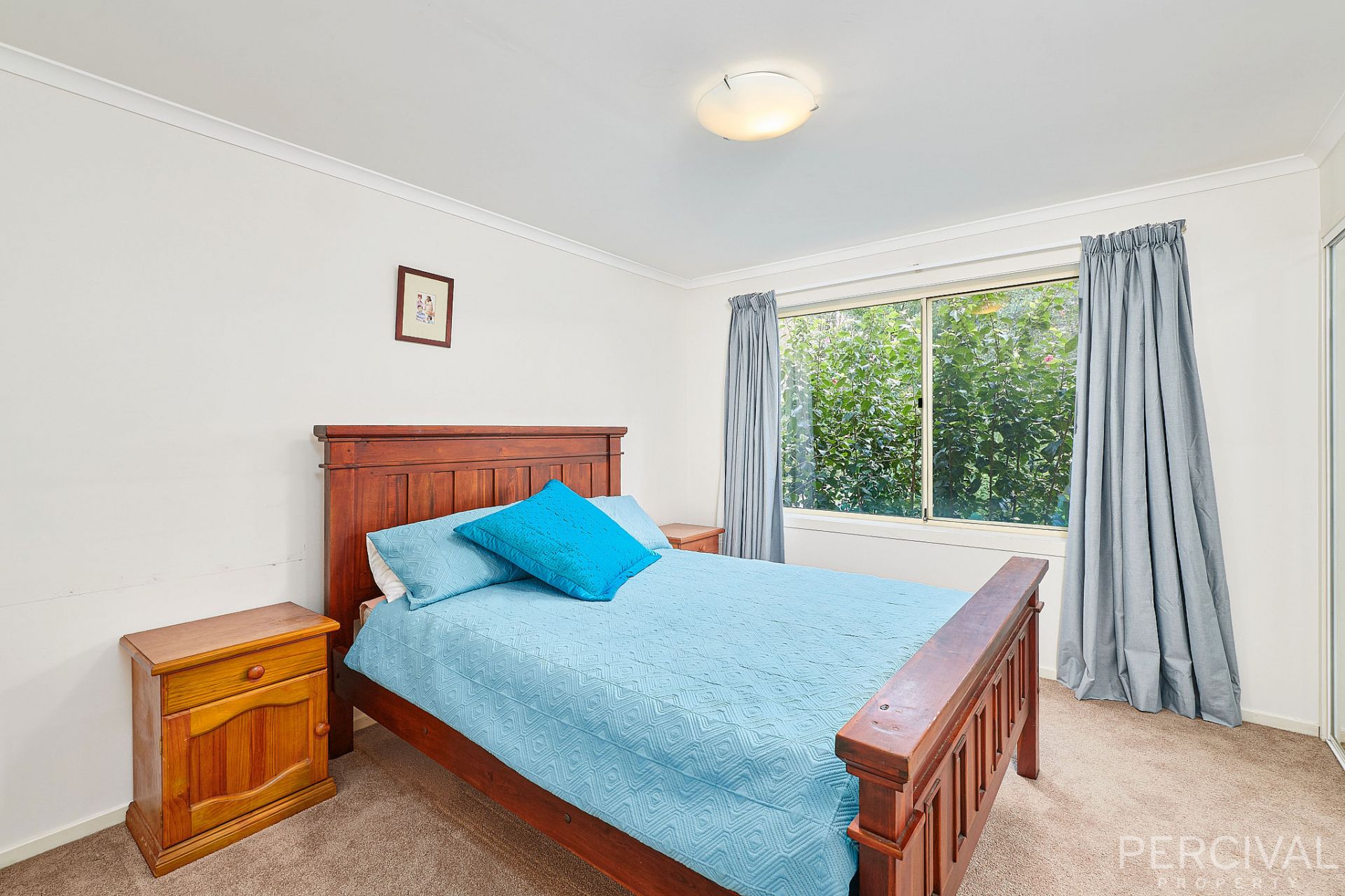 25/216 Matthew Flinders Drive Port Macquarie NSW, Port Macquarie - Thumbnail 7