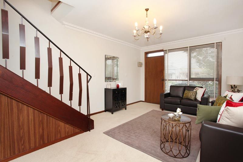 1/27 Stephen Street, Yarraville - Thumbnail 4