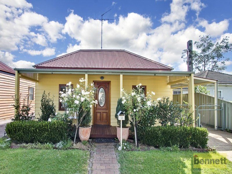 13 Conrad Street, Richmond - Thumbnail 3
